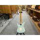 Fender VINTERA III EARLY 60S STRAT RW SNB 