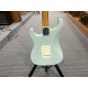 Fender VINTERA III EARLY 60S STRAT RW SNB 
