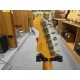 Fender VINTERA III EARLY 60S STRAT RW SNB 