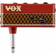 Vox Amplug Brian May Signature