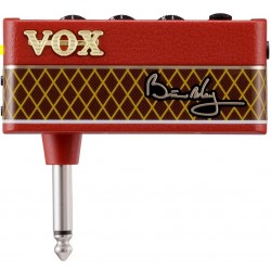Vox Amplug Brian May Signature