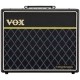 Vox VT40X Classic Blue