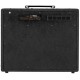 Vox VT40X Classic Blue