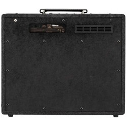 Vox VT40X Classic Blue
