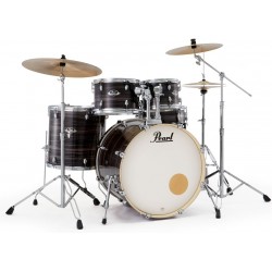 Pearl Batteria EXX725SNBR/C779