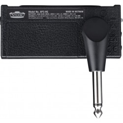 Vox Amplug 3 High Gain