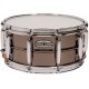 Pearl SENSITONE 14"x6,5" in OTTONE
