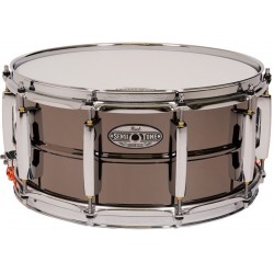 Pearl SENSITONE 14"x6,5" in OTTONE