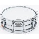 Pearl SENSITONE 14"x5" in ACCIAIO