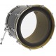 Remo BB-1322-00-SMT