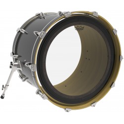 Remo BB-1322-00-SMT