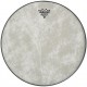 Remo FA-0516-00