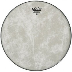Remo FA-0516-00
