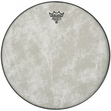 Remo FA-0516-00
