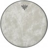 Remo FA-0516-00