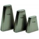 Tycoon Campanaccio 7" - Acuto - Cromato