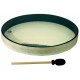Remo ET-0222-00 22"x2,5" Ocean Drum