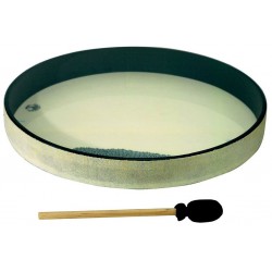 Remo ET-0222-00 22"x2,5" Ocean Drum