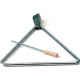 Easy Play TRIANGOLO con battente 20 cm.