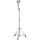 Arware DBOS-616N Supporto per Bongos