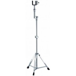 Arware DBOS-616N Supporto per Bongos