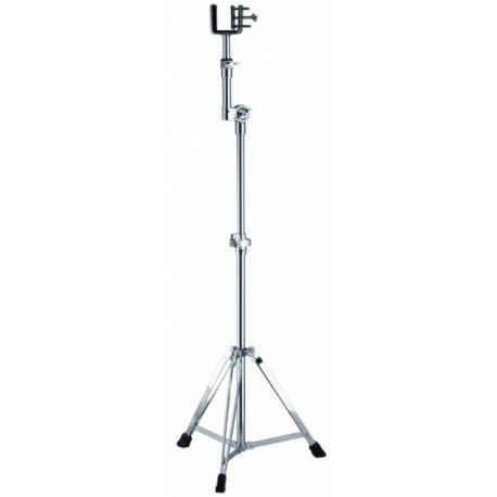 Arware DBOS-616N Supporto per Bongos