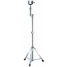 Arware DBOS-616N Supporto per Bongos