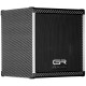 GRBass ATCUBE112-4