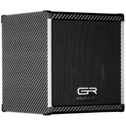 GRBass ATCUBE112-4
