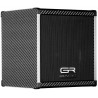 GRBass ATCUBE112-4