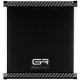 GRBass ATCUBE112-4