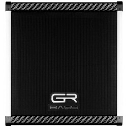 GRBass ATCUBE112-4