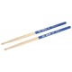 Vic Firth SS-SHAR2 Signature Gavin Harrison