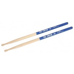 Vic Firth SS-SHAR2 Signature Gavin Harrison