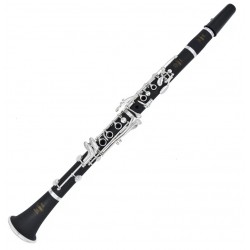 L.A. Ripamonti 50-1R Clarinetto in Sib