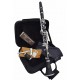 L.A. Ripamonti 50-1R Clarinetto in Sib