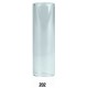 Dunlop 202 Regular Medium slide