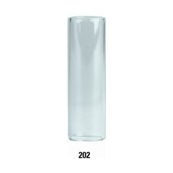 Dunlop 202 Regular Medium slide