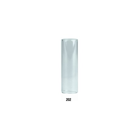 Dunlop 202 Regular Medium slide