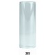 Dunlop 203 Regular Large slide