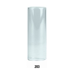 Dunlop 203 Regular Large slide