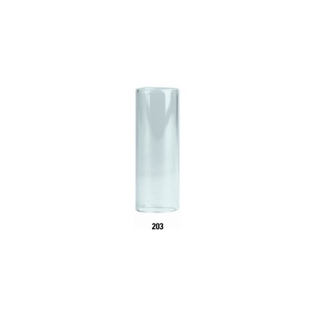 Dunlop 203 Regular Large slide