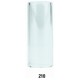 Dunlop 210 Medium slide 