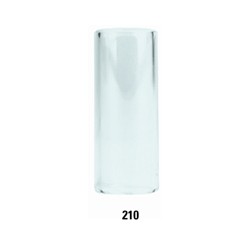 Dunlop 210 Medium slide 