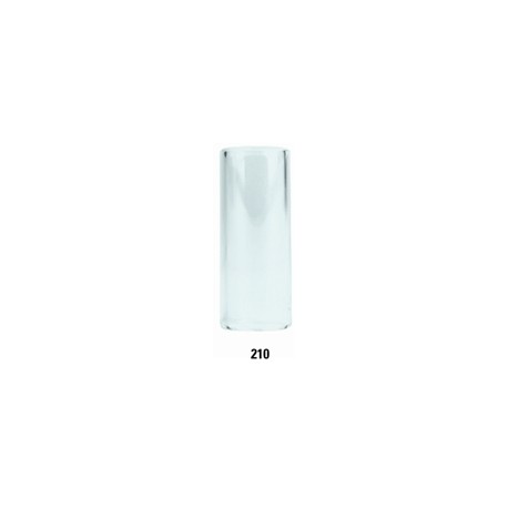 Dunlop 210 Medium slide 