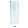 Dunlop 210 Medium slide 
