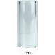Dunlop 213 Heavy Large slide