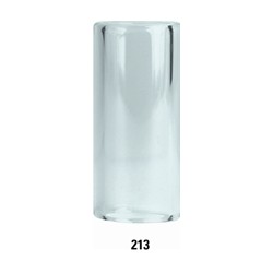 Dunlop 213 Heavy Large slide
