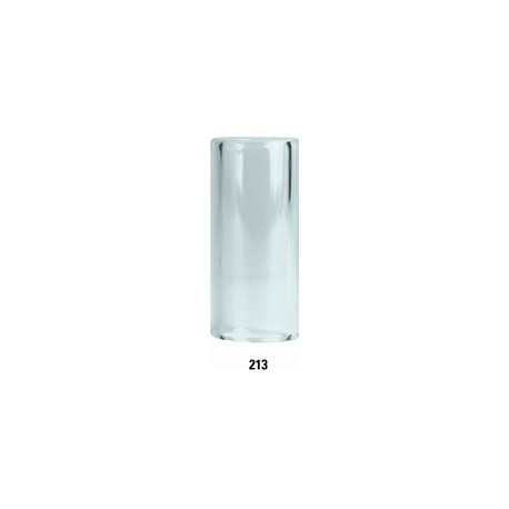 Dunlop 213 Heavy Large slide