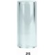 Dunlop 215 Heavy Medium slide 